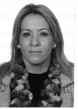 Foto de MIRIAM REGINA ROSSANEZ