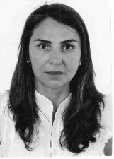 Foto de PAULA DE CASSIA ZEFERINO