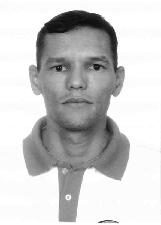 Foto de RODRIGO DOS SANTOS BARBOSA