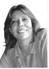 Foto de ROSEMARY DE FATIMA SILVA