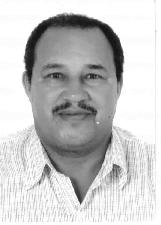 Foto de VALMIR GRACIANO DA LUZ