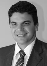 Foto de ANTONIO JORGE SALLA