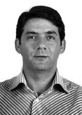 Foto de JOSE SILDEMAR FABRO