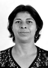 Foto de CLAUDILENE MASSOLA