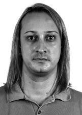 Foto de GIANDERSON LEONILDO DOS SANTOS