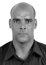 Foto de ISNAR MANOEL DOS SANTOS