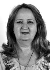 Foto de IVETA GARCIA