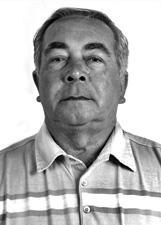 Foto de JOSÉ CARLOS FIM