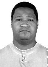 Foto de SILVIO ROQUE