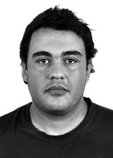 Foto de VITOR LEONARDO DE ALVARENGA GASPERONI