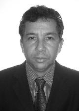 Foto de PEDRO DE SOUZA
