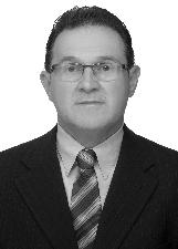 Foto de Joel Cesar Torquatro