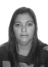 Foto de ANA CRISTINA GALVÃO VALLIN
