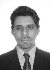 Foto de DEIVI ANDRÉ DE SOUZA