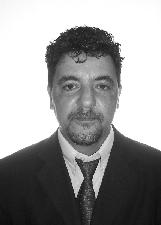 Foto de IVAIL MOREIRA RODRIGUES