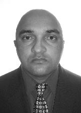 Foto de LUCIVALDO ALVES DA SILVA