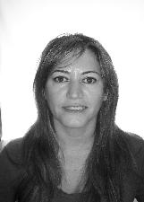 Foto de MARCELA APARECIDA DE JULIO