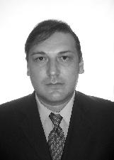 Foto de MARCELO APARECIDO VILLA