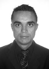 Foto de MARCELO GONÇALVES DE SIQUEIRA