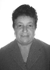 Foto de MARIA DE FATIMA BALDIN