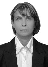 Foto de MARIA ISABEL LEME DA SILVA TORQUATO