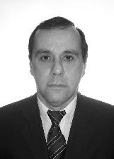 Foto de PEDRO COSTA