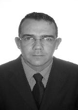 Foto de VAGNER APARECIDO LEANCE