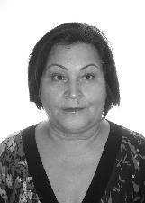 Foto de VERA LUCIA CHINAGLIA ZACCARIOTTO