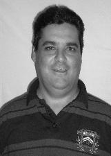 Foto de CARLOS JOSÉ DE ARAÚJO LOPES