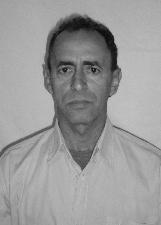 Foto de JOSÉ MAURO LUIZ DE FREITAS