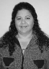 Foto de MARLENE APARECIDA MOREIRA CRISPOLINO