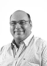 Foto de Paulo Dias Novaes Filho