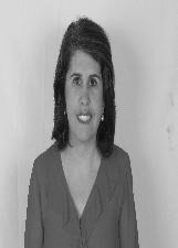 Foto de ROSIANE MARIN FERNANDEZ DIAS