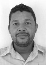 Foto de ENOQUE ALVES DA SILVA