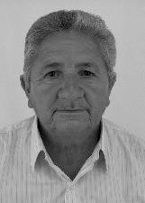 Foto de GENTIL PARENTE DA SILVEIRA