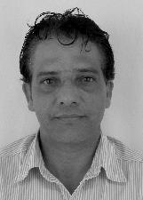 Foto de JOAO ANTONIO DA SILVA NETO