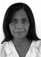 Foto de JOSEFA FERREIRA DO NASCIMENTO