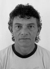 Foto de JOSIAS PEREIRA DOS SANTOS