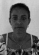 Foto de MARIZA LOPES CLAUDINO
