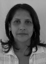Foto de VERA LUCIA GOMES