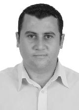 Foto de CLEITON APARECIDO VINCOLETTO