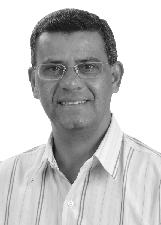 Foto de EDIVALDO VIEIRA DA ROCHA