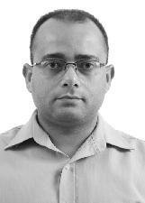 Foto de EDUARDO FRANCISCO TEIXEIRA