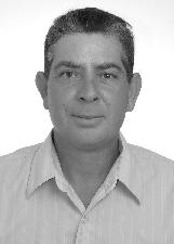 Foto de EURICO FRANCISCO MISAEL