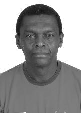 Foto de GILBERTO PEREIRA