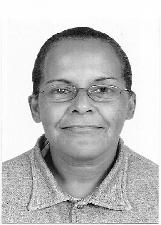 Foto de JANDIRA BARBOSA MACHADO