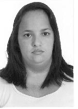 Foto de JAYNE CAVALCANTI GARCIA