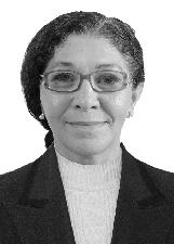 Foto de JOSETE ALVES MENEZES