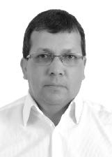 Foto de NIVALDO CLARO DE SOUZA