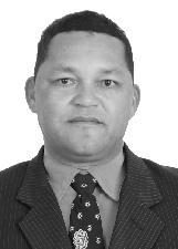 Foto de PAULO ROBERTO PEREIRA